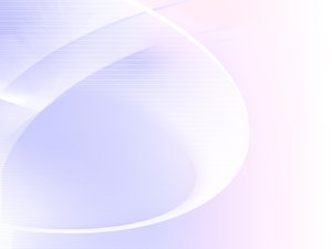 数据分析