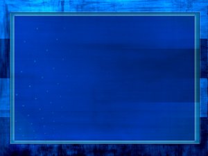 功能开关